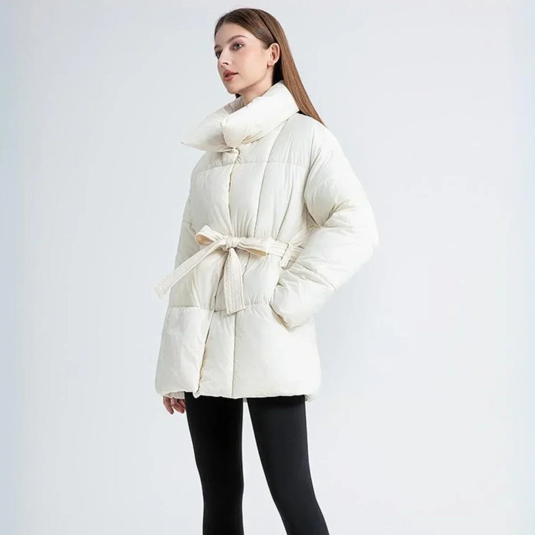 Allure | Winter jas