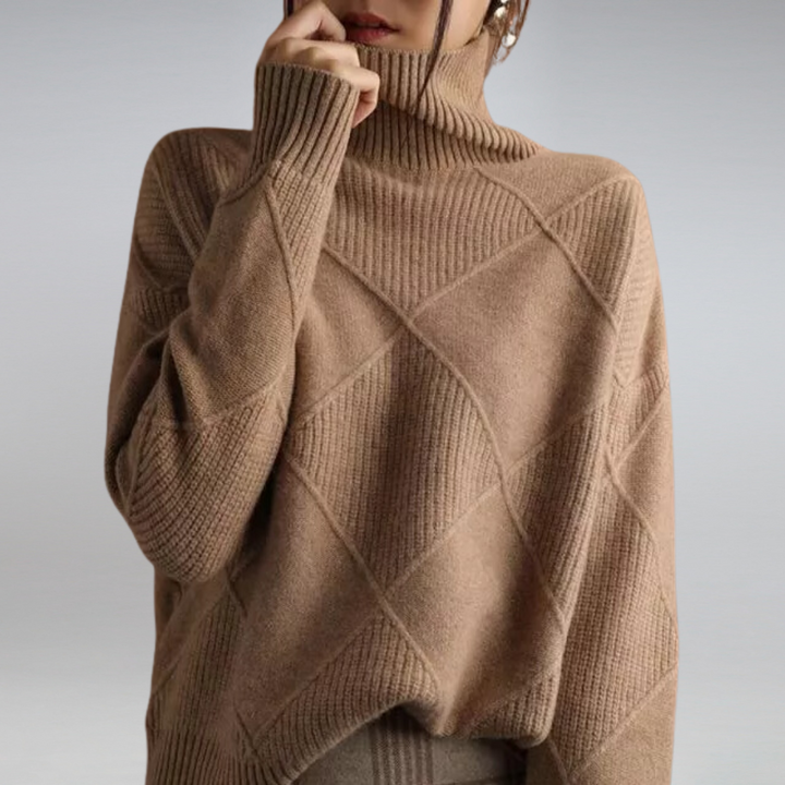 Amalia | Coltrui