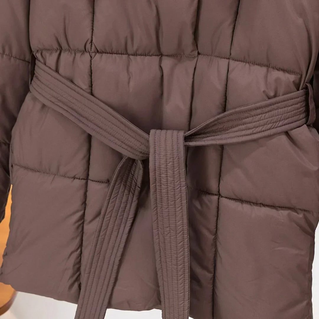 Allure | Winter jas