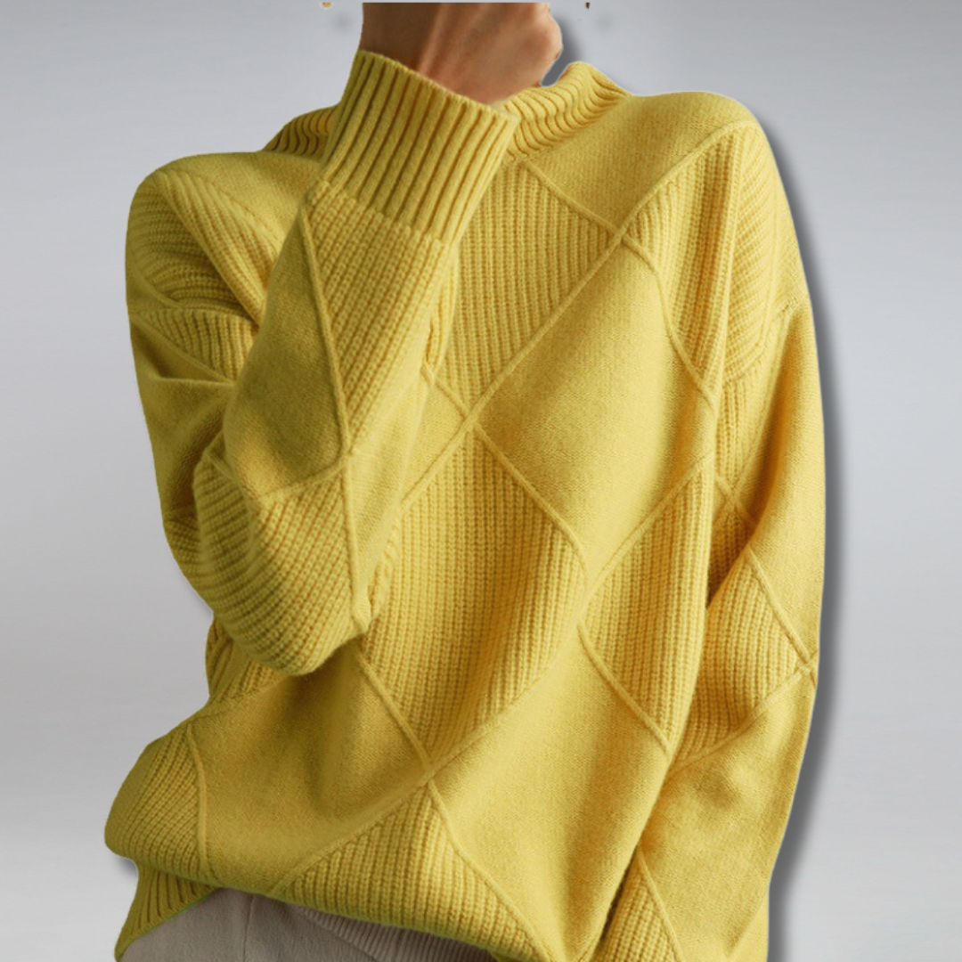 Amalia | Coltrui