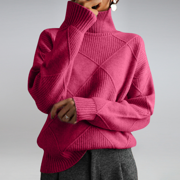 Amalia | Coltrui