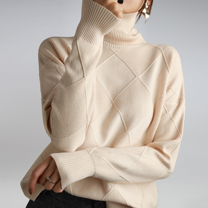 Amalia | Coltrui