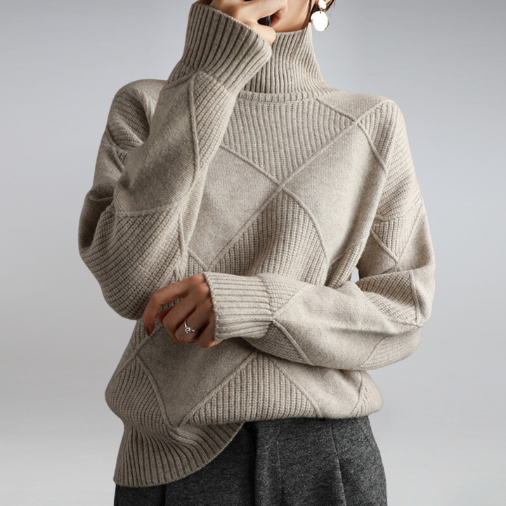Amalia | Coltrui