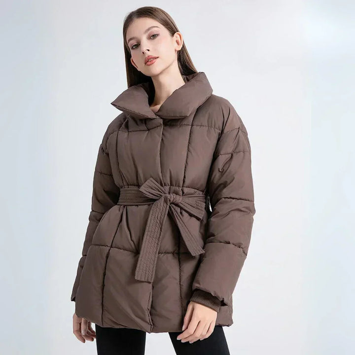 Allure | Winter jas