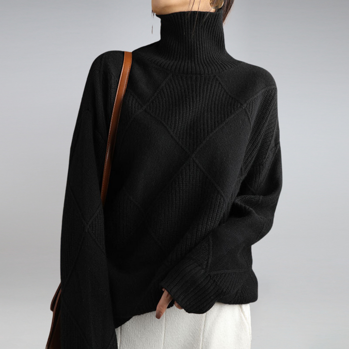 Amalia | Coltrui
