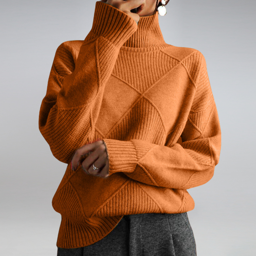 Amalia | Coltrui