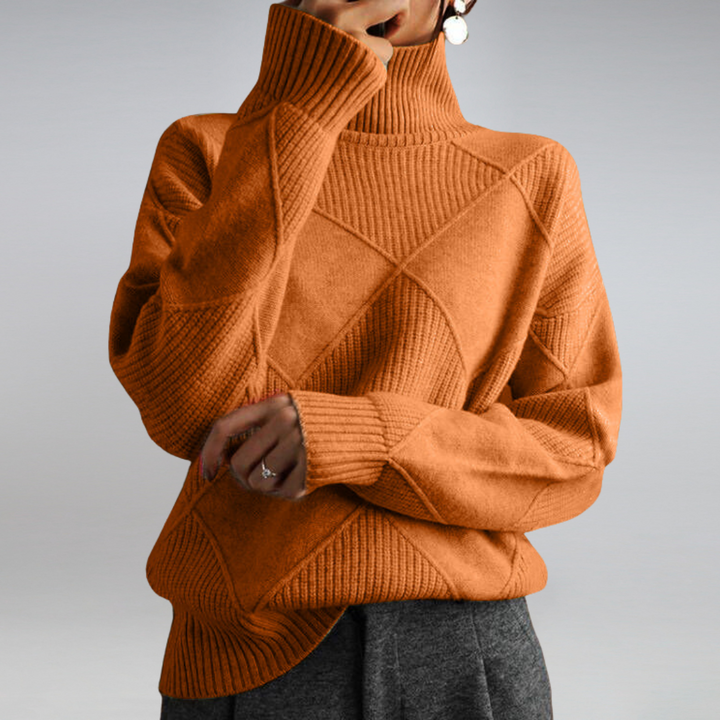 Amalia | Coltrui