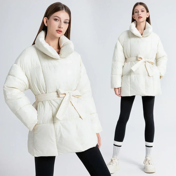 Allure | Winter jas