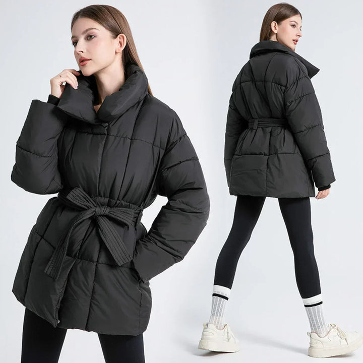 Allure | Winter jas