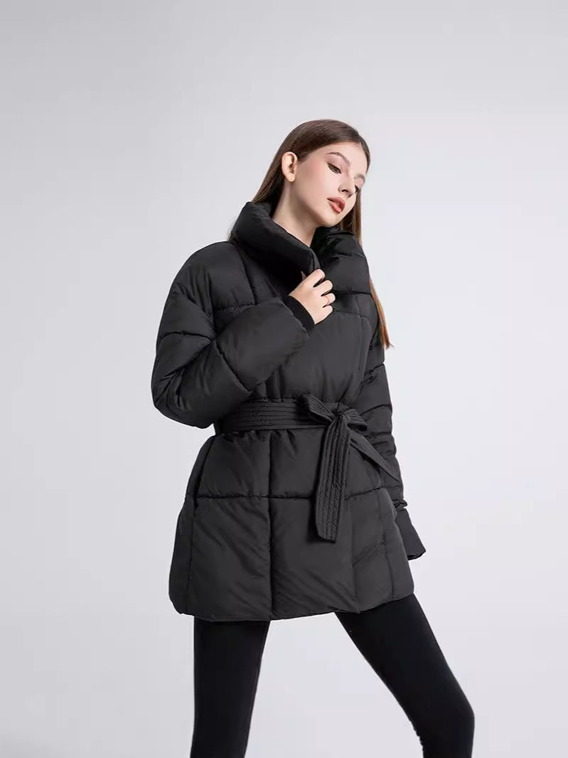Allure | Winter jas