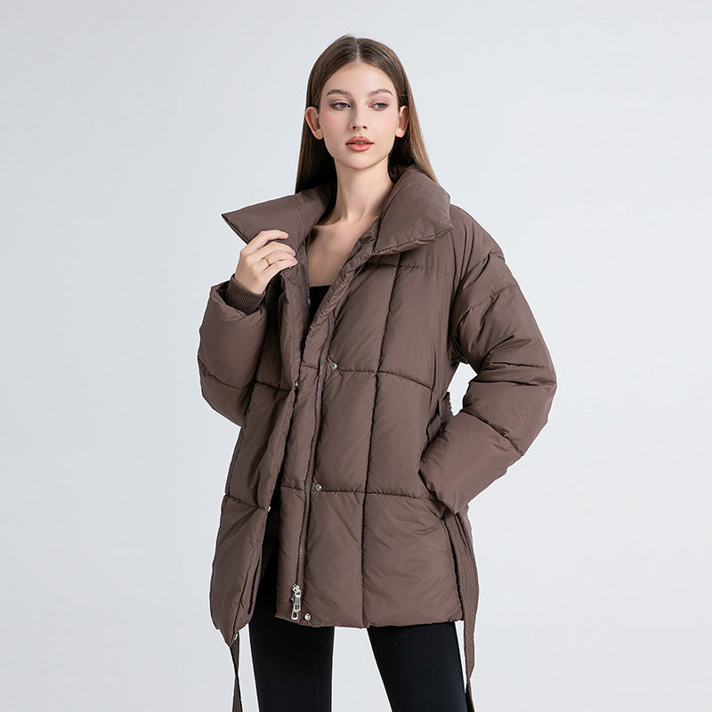 Allure | Winter jas
