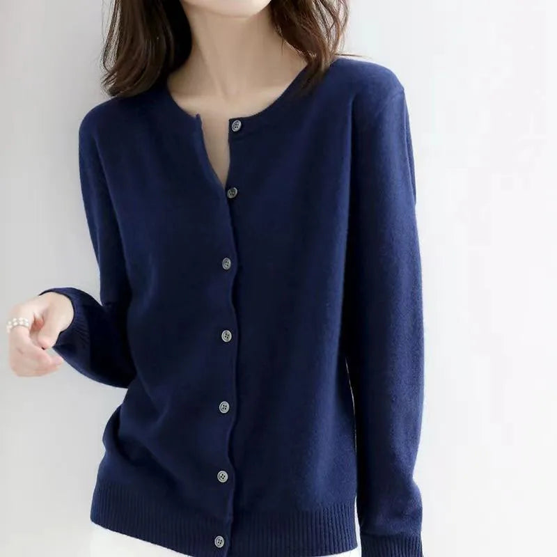 Ciska | Casual vest