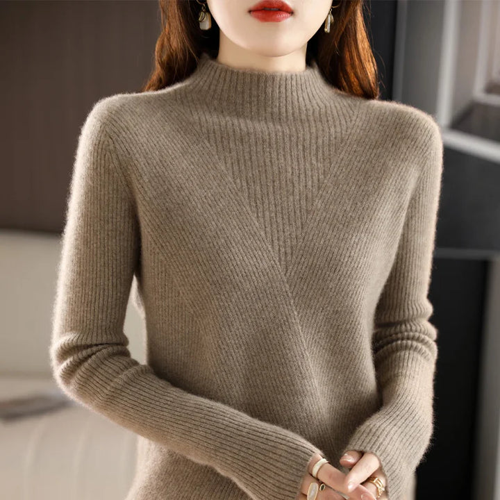 Feline | Elegante coltrui