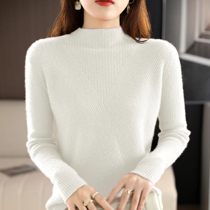 Feline | Elegante coltrui