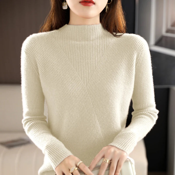 Feline | Elegante coltrui