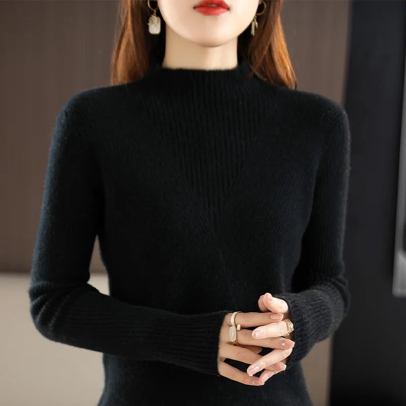 Feline | Elegante coltrui