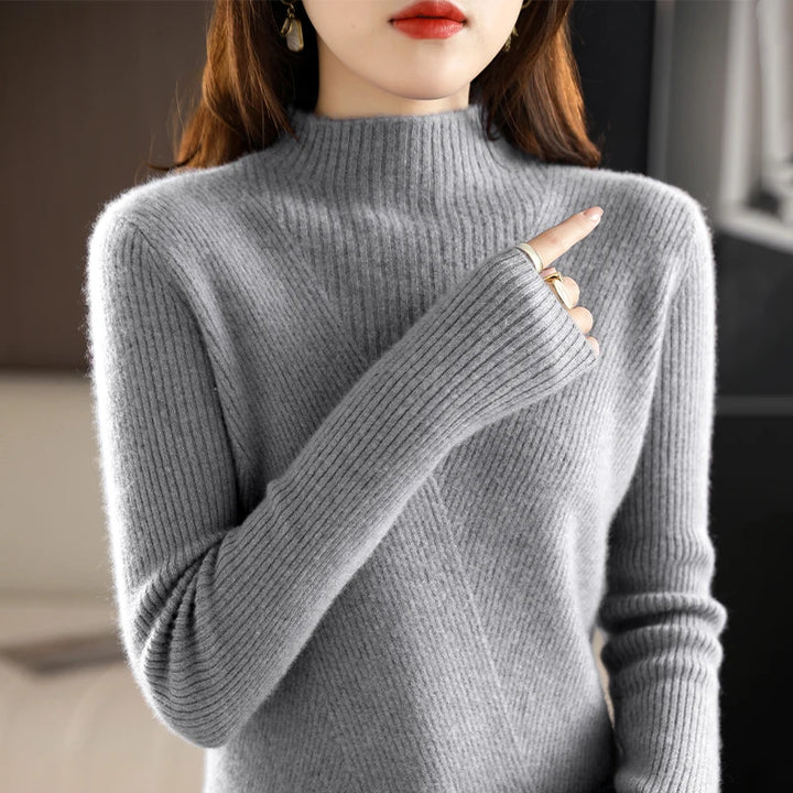 Feline | Elegante coltrui