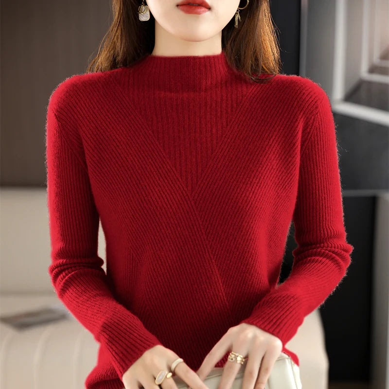 Feline | Elegante coltrui