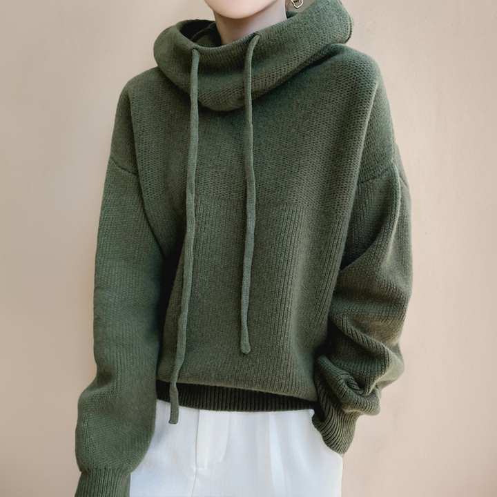 Aria | Coltrui