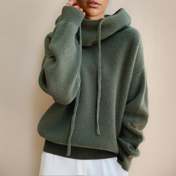 Aria | Coltrui