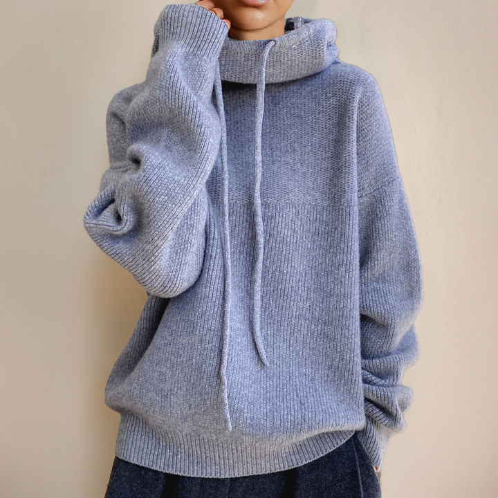 Aria | Coltrui