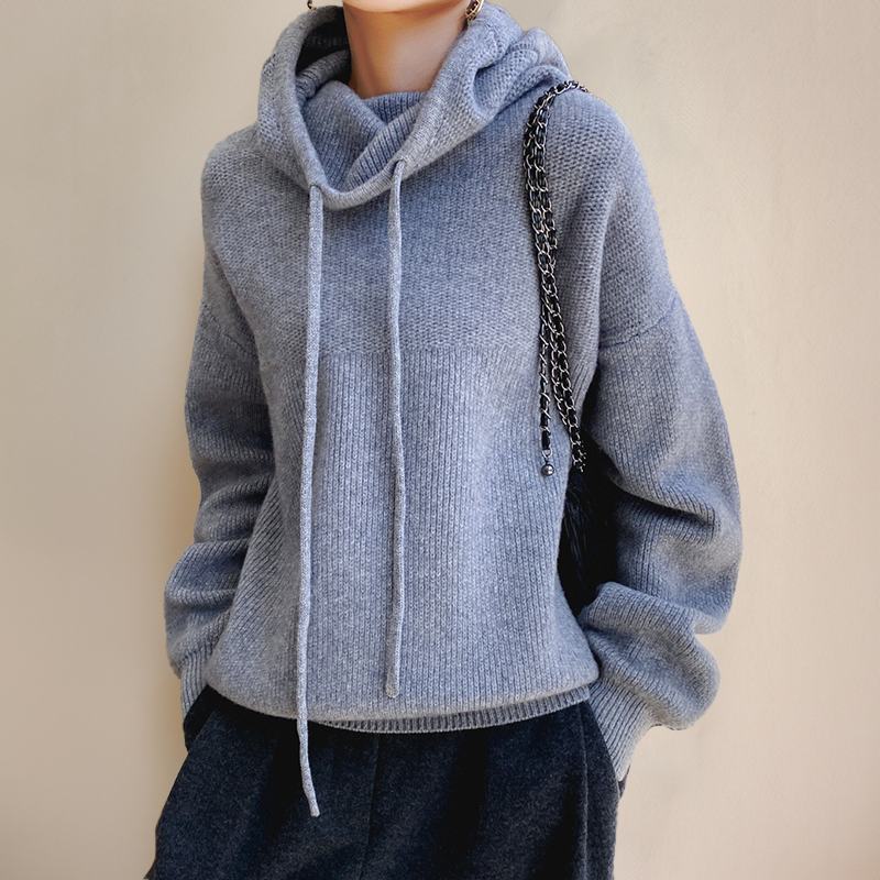 Aria | Coltrui