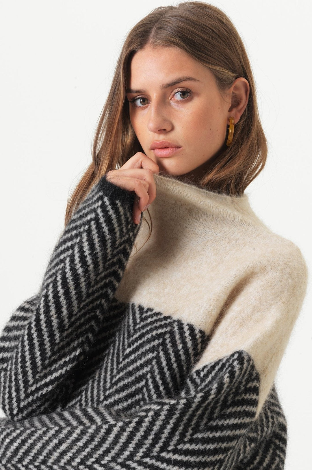 Alice | Coltrui
