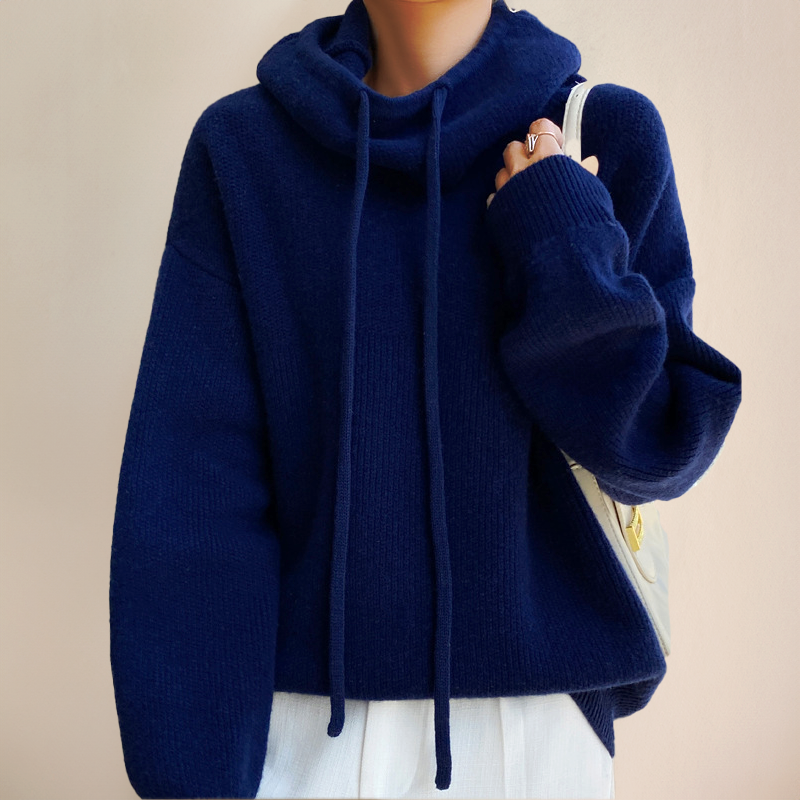 Aria | Coltrui