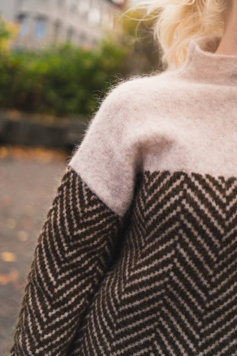 Alice | Coltrui